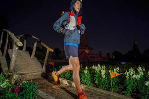 BIB: 
                            <button type="button" onclick="openModal(19242983)" class="btn btn-primary btn-sm float-right btn-popup" data-toggle="modal" data-target=".modal-high-quality">
                        <i class="fas fa-shopping-cart"></i> Add to Cart
                    </button>
                                            <button type="button" onclick="isThisMe(19242983, true)" class="btn btn-success btn-sm float-right btn-popup btn-isme hidden" data-toggle="tooltip" data-placement="bottom" title="นี่คือรูปของคุณใช่ไหม คลิกที่นี่เพื่อเอาเข้าอัลบั้ม">
                        <i class="fas fa-plus"></i> Add to album
                    </button>
                    <button type="button" onclick="isThisMe(19242983, false)" class="btn btn-warning btn-sm float-right btn-popup btn-isnotme hidden">
                        <i class="fas fa-ban"></i> Remove from album
                    </button>